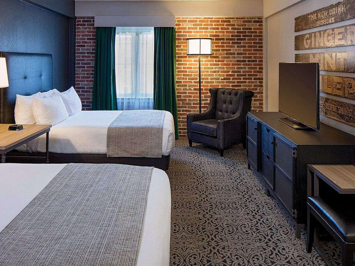 holiday-inn-new-orleans-zimmer-double