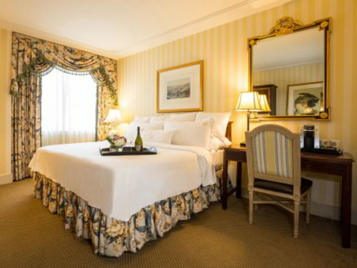 Hotel-Monteleone-Hotel-Room-Preferred-King