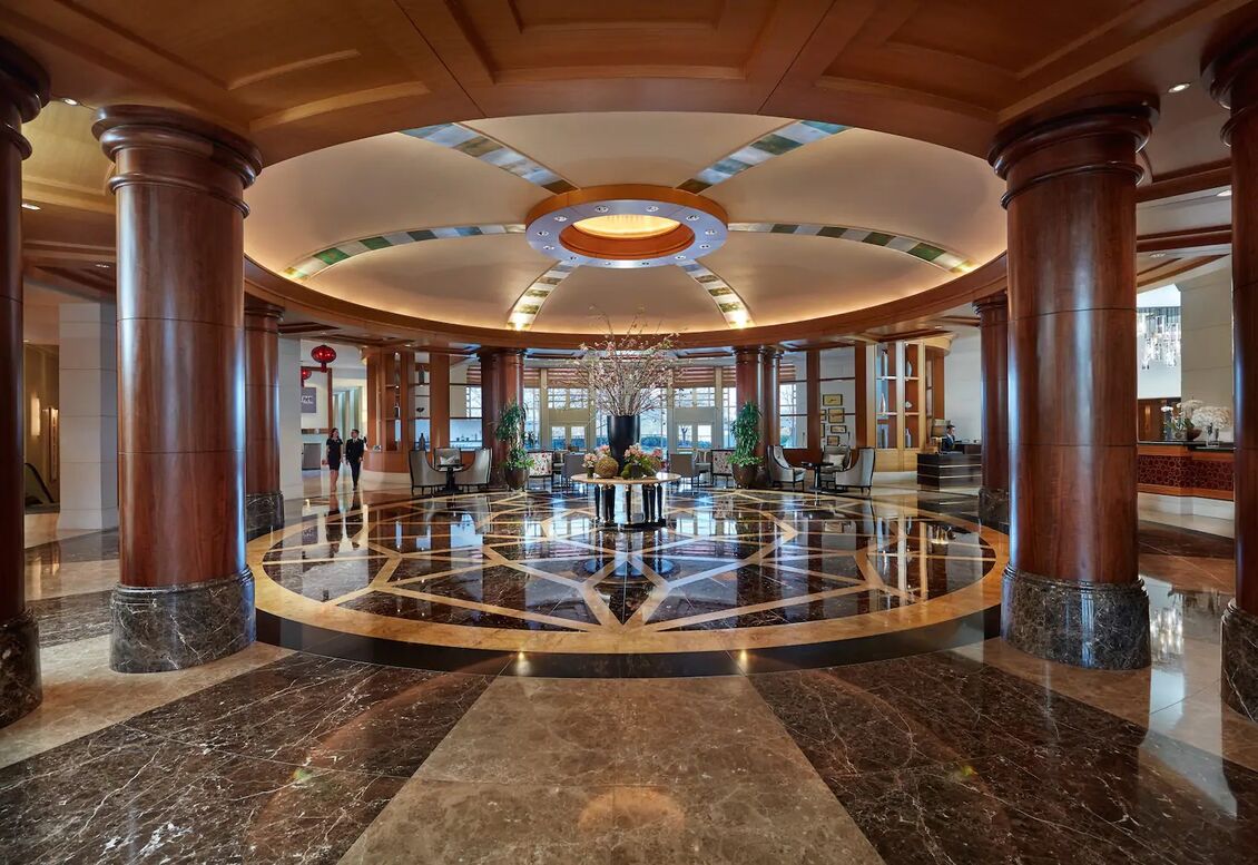 mandarin-oriental-washington-lobby