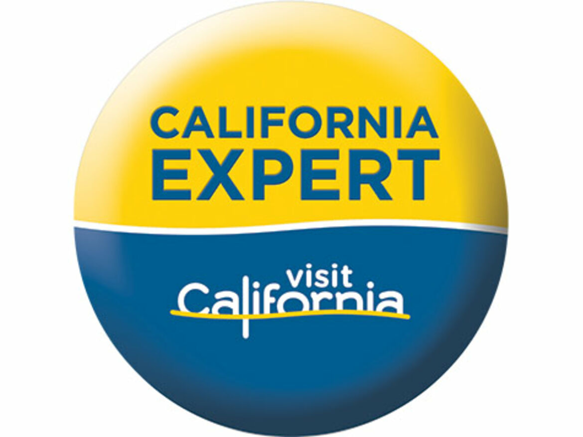 California Expert