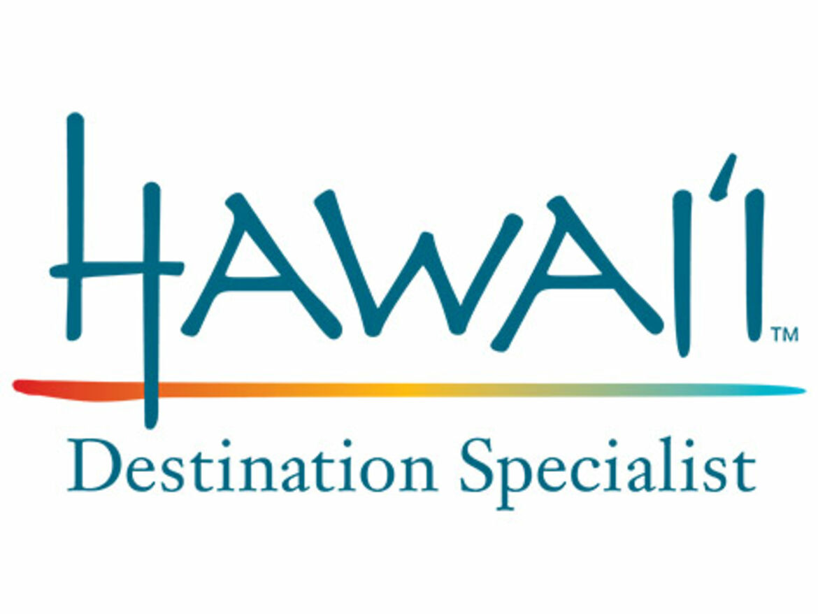 Hawaii Specialist