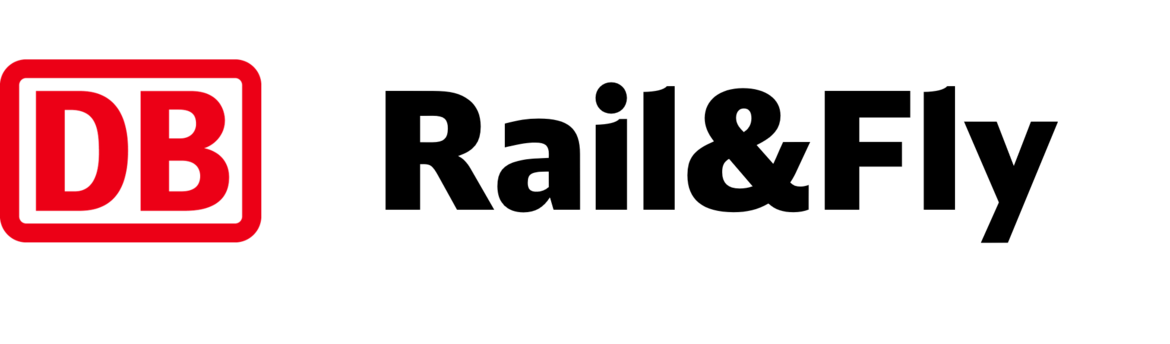 R&F Logo