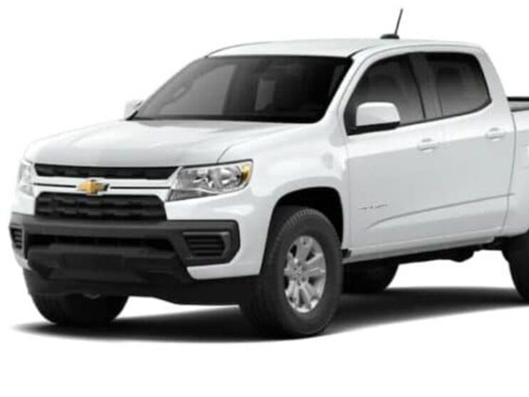 Pickup_Alamo-Chevrolet-Colorado