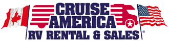cruiseamerica-logo