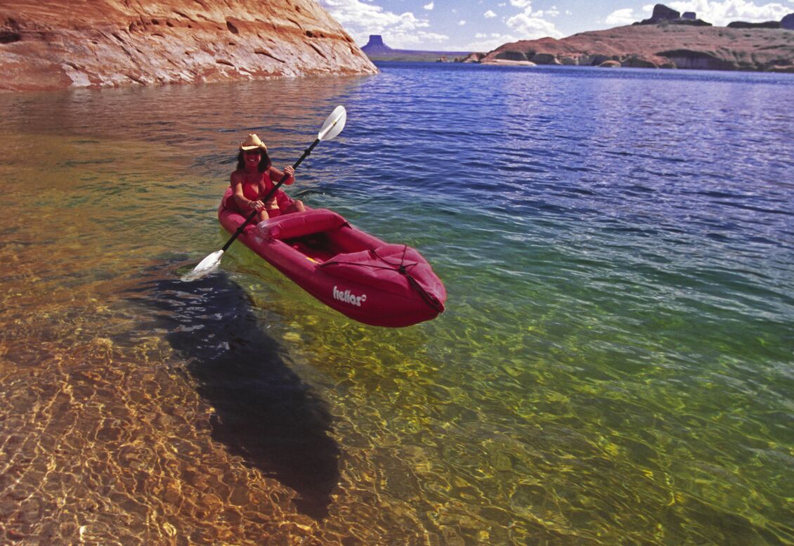 LakePowell_1221 Page_Credit AOT