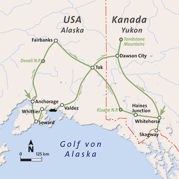 kleigruppenreise-alaska-yukon