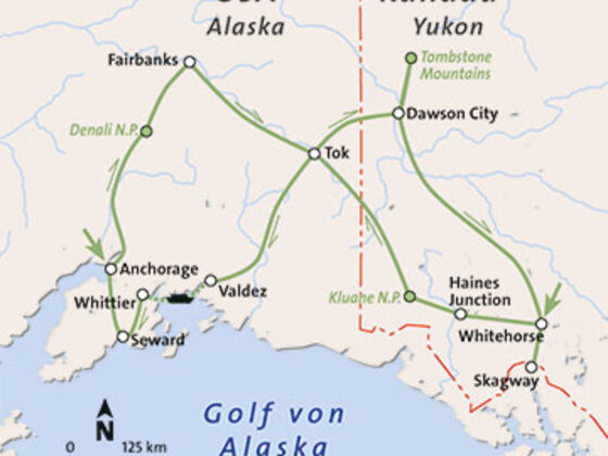 kleigruppenreise-alaska-yukon