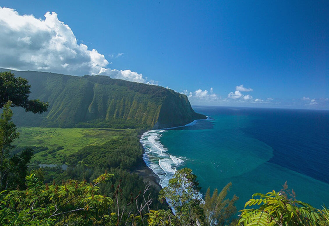 reise hawaii maui hawaii island