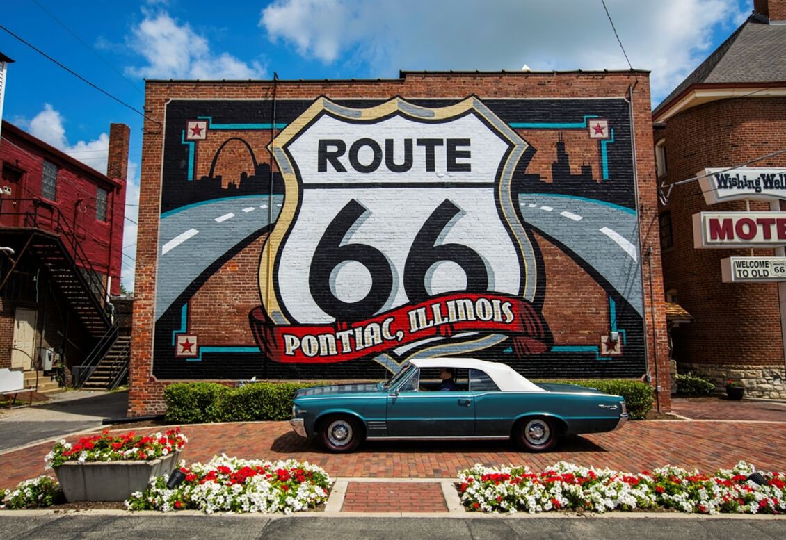 Tag3-Pontiac Route66 Credit AdamAlexander