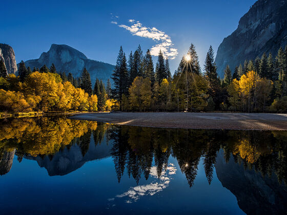 Herbst-Yosemite-Mariposa
