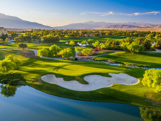 Greater-Palm-Springs---Golf
