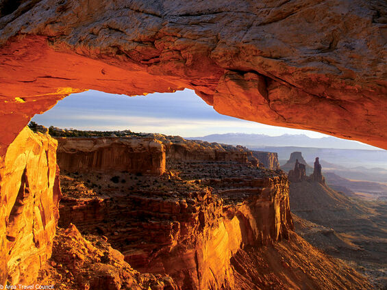 photos_Canyonlands_National_Park-Mesa_Arch2