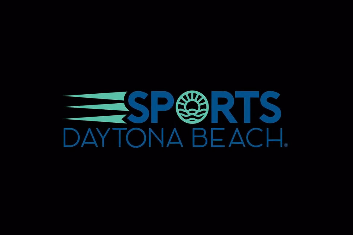 Daytona-Sports
