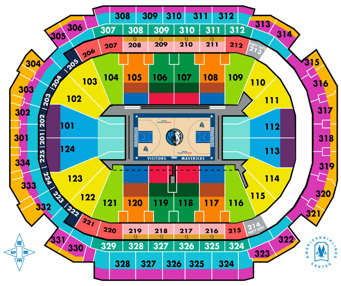 2016-17-arena_map