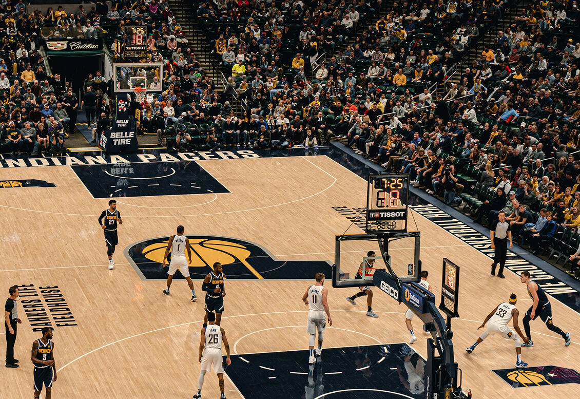 indiana-pacers-nba
