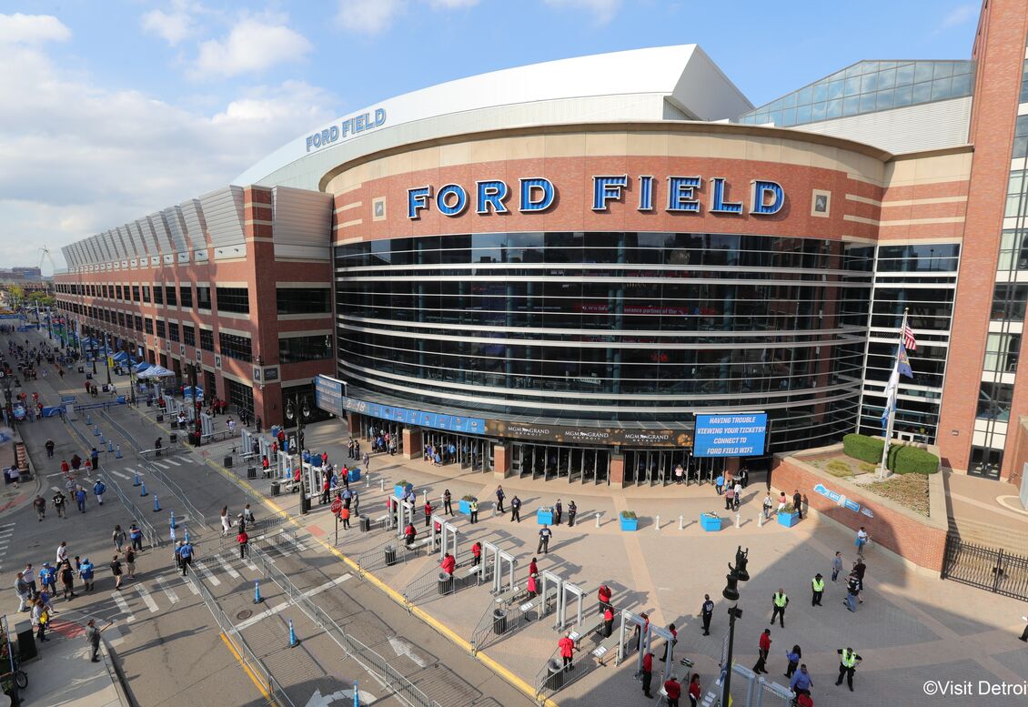Ford_Field_Photo_Credit_Ford_Field