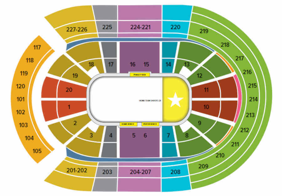 img-golden-knights-seating-map
