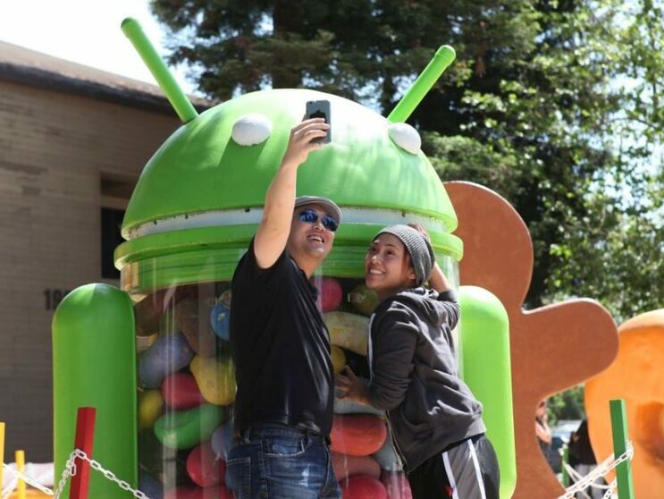 Google-Android-Statue-Park_C_Visit-San-Jose-1080x640