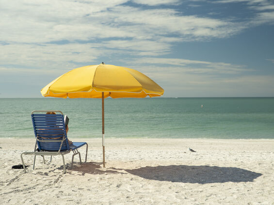 The Beach_St Pete Beach_Florida_113018_003