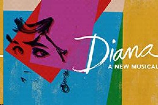 Musical - Diana