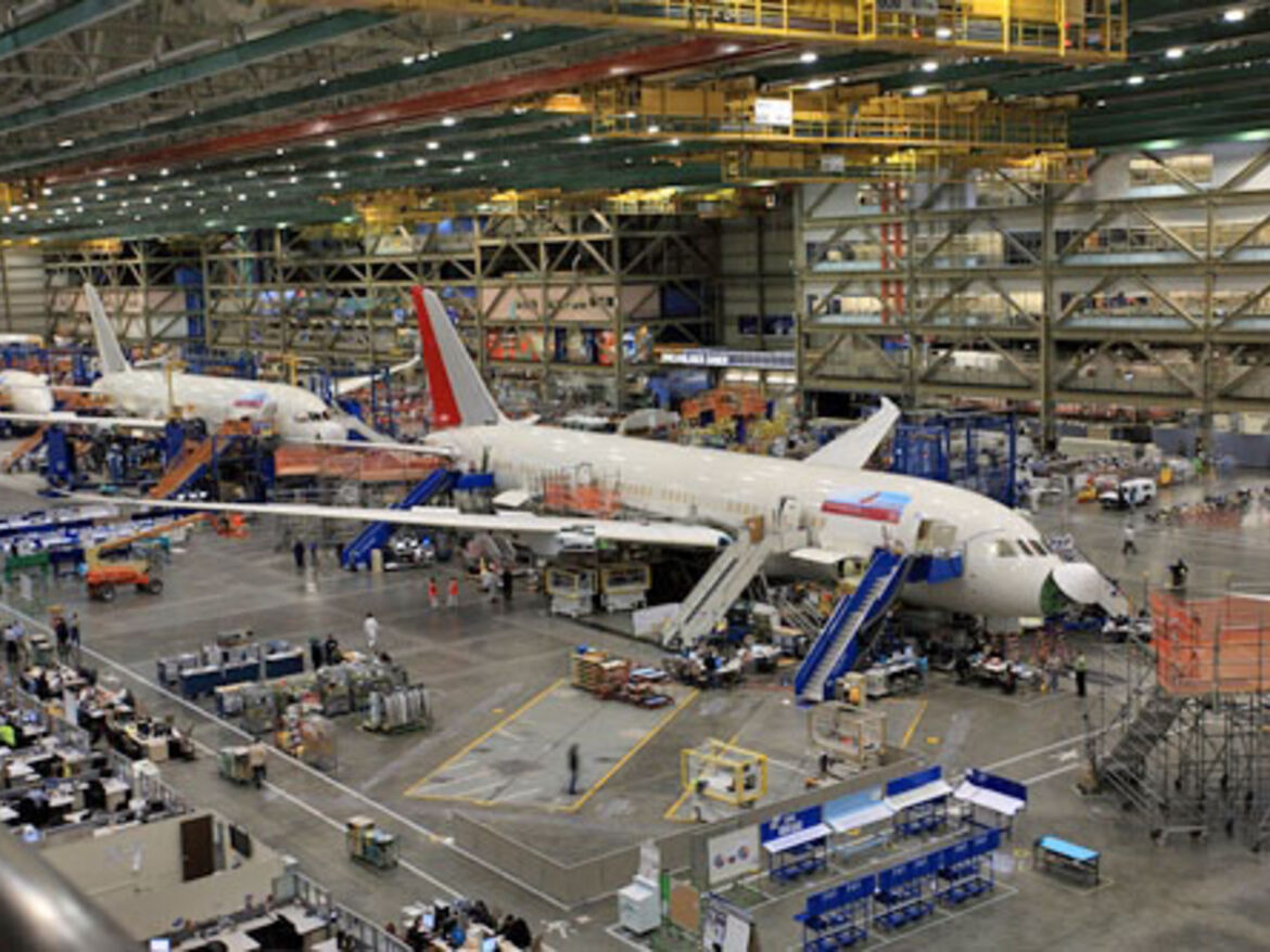 photos_seattle_wa_port_of_Boeing_Factory_Future_of_Flight